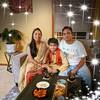 singhpratibha06